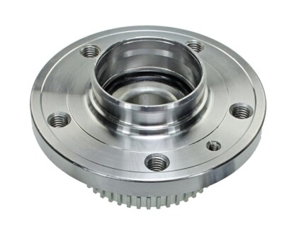 Фото 2 - Ступица MEYLE 514 752 0000 (5147520000)