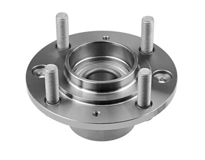 Фото 2 - Ступиця MEYLE 514 752 0002 (5147520002)