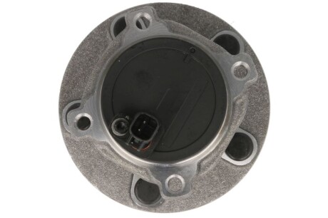 Фото 2 - Ступица MEYLE 5147520005