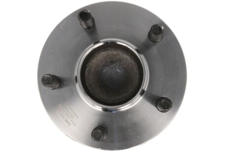 Фото 3 - Ступица MEYLE 5147520005