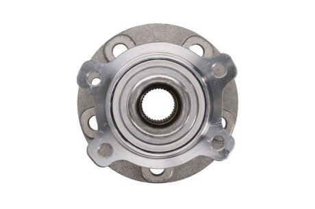 Фото 2 - Ступиця MEYLE 5147520007