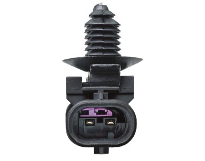 Фото 2 - Лямбда-зонд MEYLE 5148000031