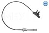 CZUJNIK TEMP. SPALIN VOLVO S60 10- - ((31319840, 31370466, 31431048)) MEYLE 5148000031 (фото 3)