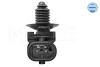 CZUJNIK TEMP. SPALIN VOLVO S60 10- - ((31319840, 31370466, 31431048)) MEYLE 5148000031 (фото 4)