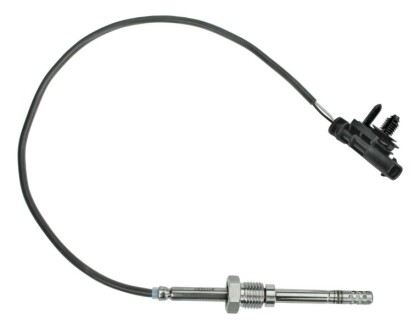 Czujnik temp. spalin volvo s60 10- - MEYLE 5148000031
