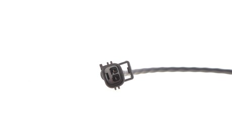 Фото 3 - Автозапчастина MEYLE 514 810 0004 (5148100004)