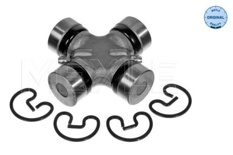 Фото 2 - Елемент трансмісії MEYLE 514 814 0002 (5148140002)