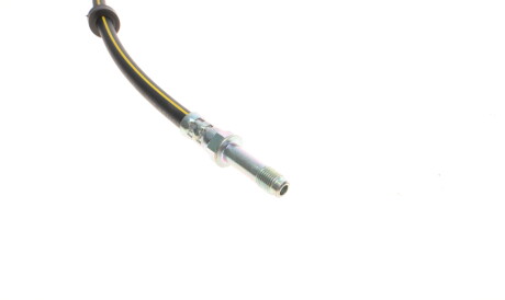 Фото 2 - Гальмівний шланг MEYLE 514 916 0002 (5149160002)