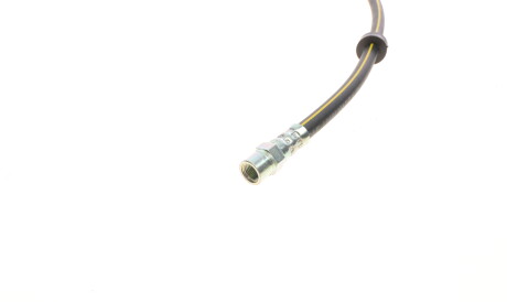 Фото 3 - Гальмівний шланг MEYLE 514 916 0002 (5149160002)