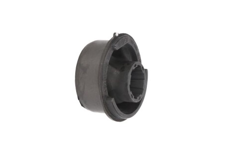 Фото 2 - Сайлентблок рычага MEYLE 514 919 0001