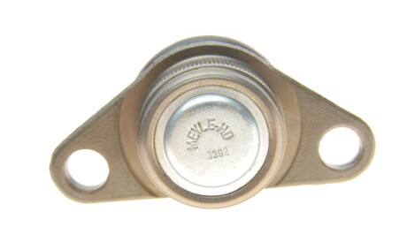 Фото 3 - Шаровая опора MEYLE 516 010 0003/HD (5160100003HD)