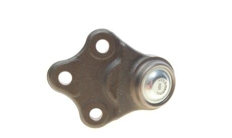 Фото 3 - Шарова опора MEYLE 516 010 0005 (5160100005)