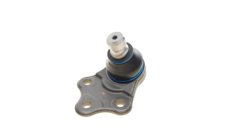 Фото 4 - Шарова опора MEYLE 516 010 0005 (5160100005)