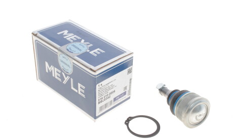 Фото 3 - Шарова опора MEYLE 516 010 0006 (5160100006)