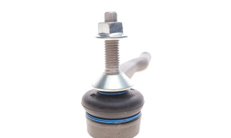 Фото 3 - Рульовий наконечник MEYLE 516 020 0008/HD (5160200008HD)