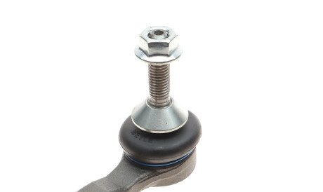 Фото 3 - Рульовий наконечник MEYLE 516 020 0009/HD