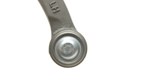 Фото 2 - Рулевой наконечник MEYLE 516 020 0018/HD (5160200018HD)