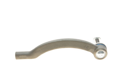 Фото 3 - Рулевой наконечник MEYLE 516 020 0018/HD (5160200018HD)