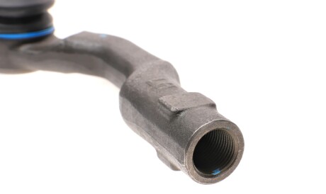 Фото 2 - Рулевой наконечник MEYLE 516 020 0029/HD (5160200029HD)