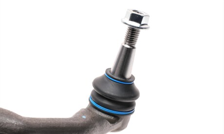 Фото 3 - Рулевой наконечник MEYLE 516 020 0029/HD (5160200029HD)