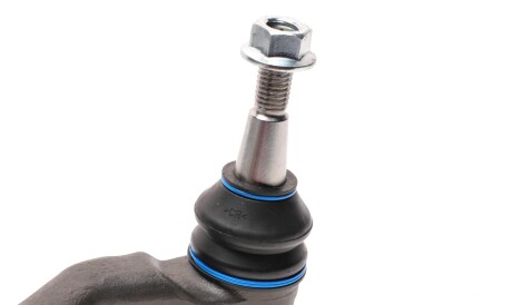 Фото 2 - Рулевой наконечник MEYLE 516 020 0030/HD (5160200030HD)