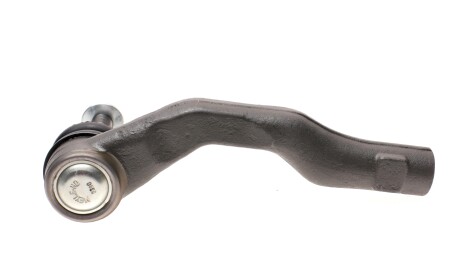 Фото 3 - Рулевой наконечник MEYLE 516 020 0030/HD (5160200030HD)