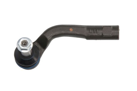 Фото 2 - Рулевой наконечник MEYLE 5160200031