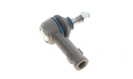 Фото 2 - Рулевой наконечник MEYLE 516 020 3283 (5160203283)