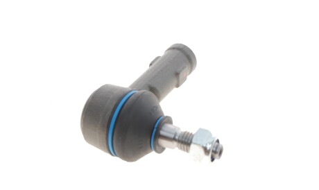 Фото 3 - Рулевой наконечник MEYLE 516 020 3283 (5160203283)