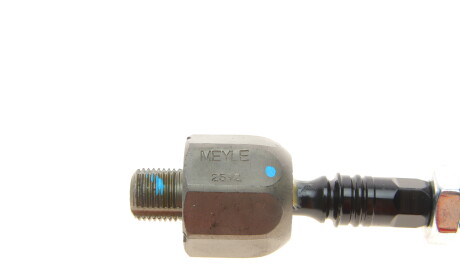 Фото 2 - Рулевая тяга MEYLE 516 031 0002 (5160310002)