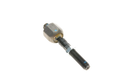 Фото 3 - Рулевая тяга MEYLE 516 031 0002 (5160310002)