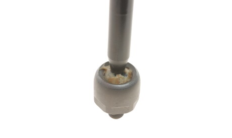 Фото 2 - Рулевая тяга MEYLE 516 031 0003 (5160310003)