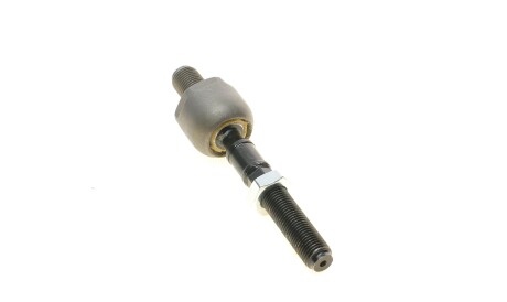 Фото 2 - Рулевая тяга MEYLE 516 031 0006 (5160310006)