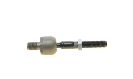 Фото 3 - Рулевая тяга MEYLE 516 031 0006 (5160310006)