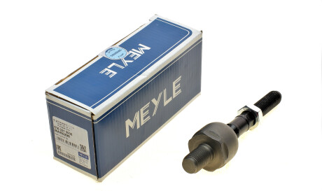 Тяга рульова Volvo S60 S80 V70 00- - (274179) MEYLE 516 031 0006