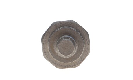 Фото 3 - Рульова тяга MEYLE 516 031 0009 (5160310009)