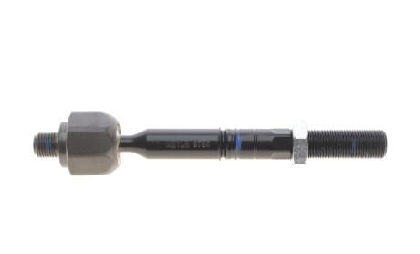 Рульова тяга(без наконечника) Лів/Прав (довжина: 188мм) VOLVO S60 III, S90 II, V60 II, V90 II, XC60 II, XC90 II 2.0-2.0H 09.14- - MEYLE 516 031 0009