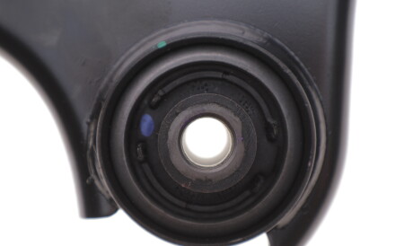 Фото 3 - Рычаг MEYLE 5160500028HD