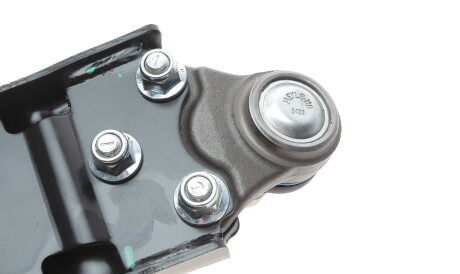 Фото 3 - Ричаг MEYLE 5160500029HD