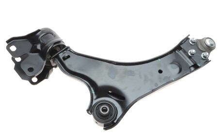 Фото 4 - Ричаг MEYLE 5160500029HD