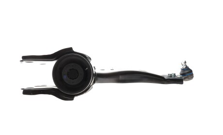 Фото 6 - Ричаг MEYLE 5160500029HD