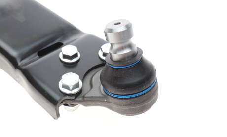 Фото 7 - Ричаг MEYLE 5160500029HD