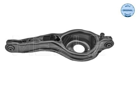 Фото 2 - Рычаг MEYLE 5160500040