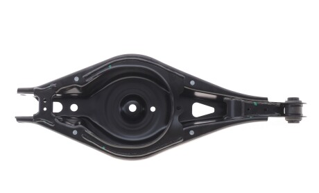 Фото 4 - Автозапчастина MEYLE 516 050 0069 (5160500069)