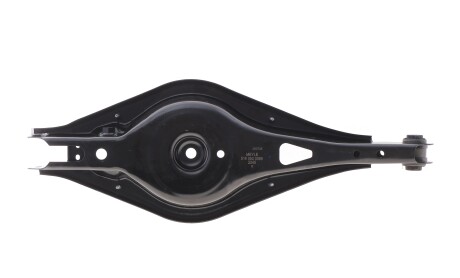 Фото 6 - Автозапчастина MEYLE 516 050 0069 (5160500069)