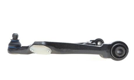 Фото 3 - Рычаг MEYLE 516 050 0100/HD (5160500100HD)