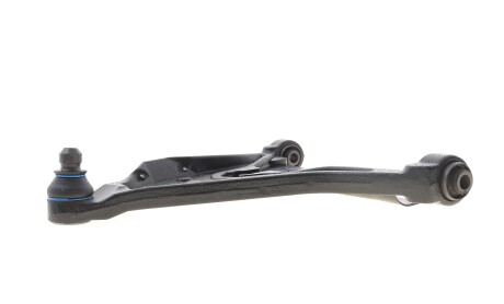 Фото 3 - Рычаг MEYLE 516 050 0101/HD (5160500101HD)