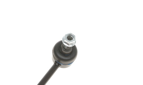 Фото 2 - Стойка стабилизатора MEYLE 516 060 0000/HD (5160600000HD)