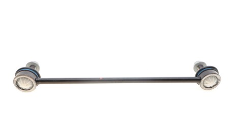 Фото 2 - Стойка стабилизатора MEYLE 5160600009