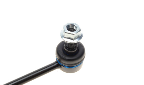 Фото 2 - Стійка стабілізатора MEYLE 516 060 0012/HD (5160600012HD)